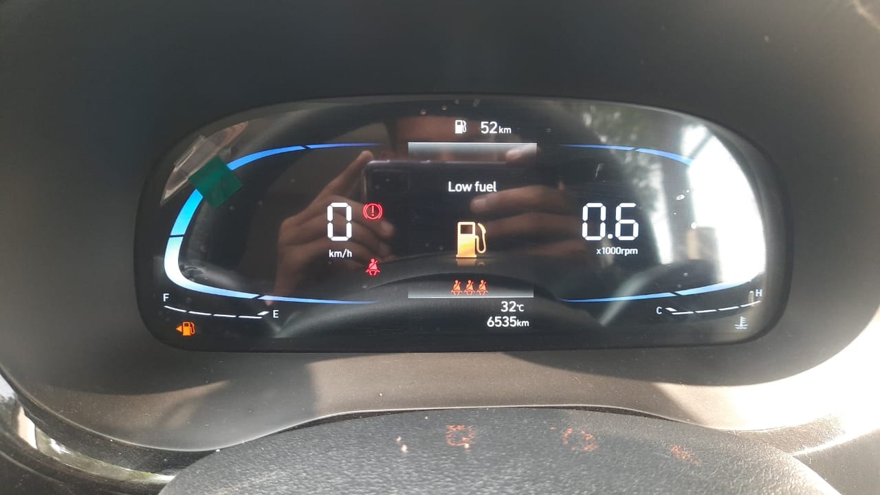 Exter image 10 Exter image 10