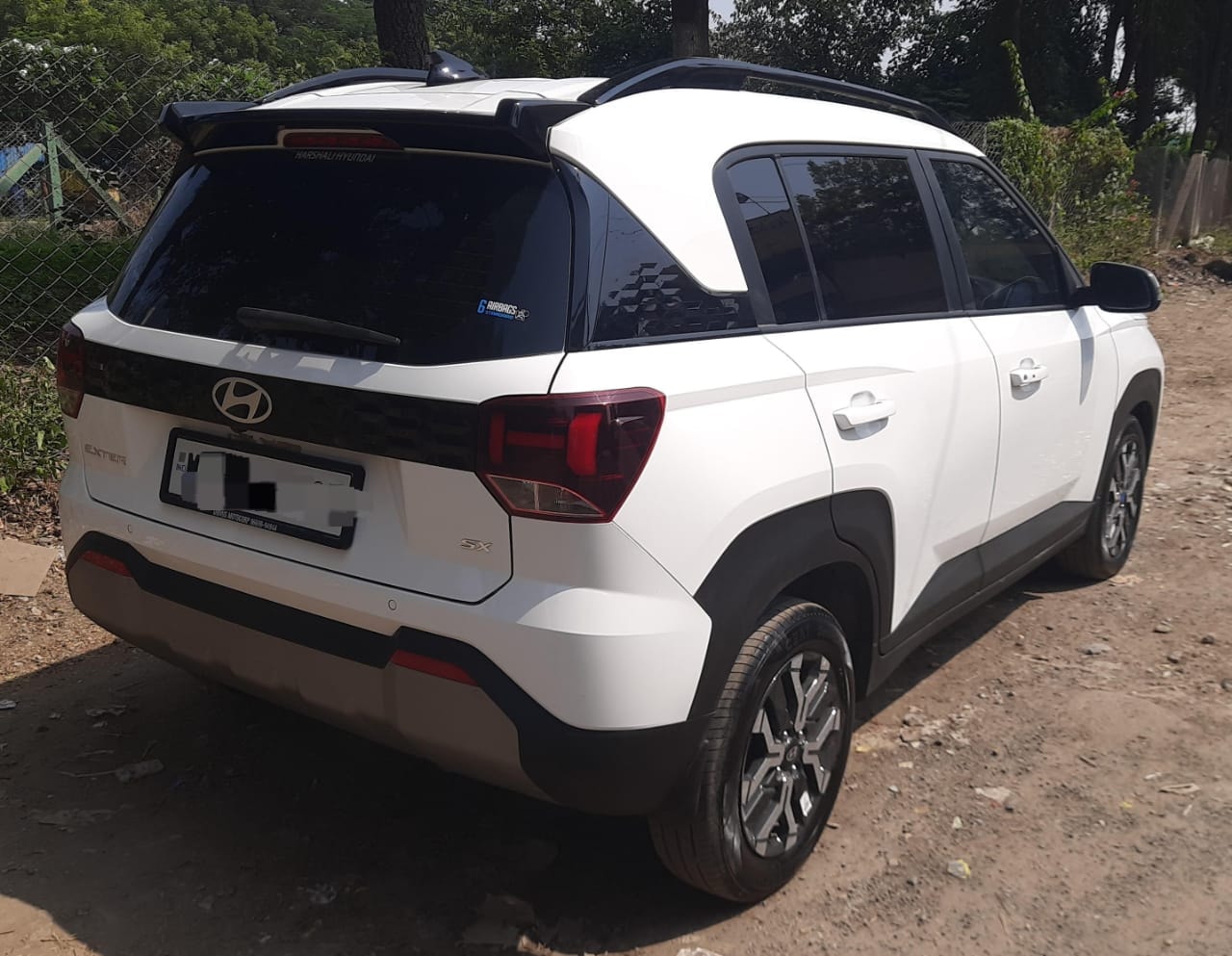 Exter image 5 Exter image 5