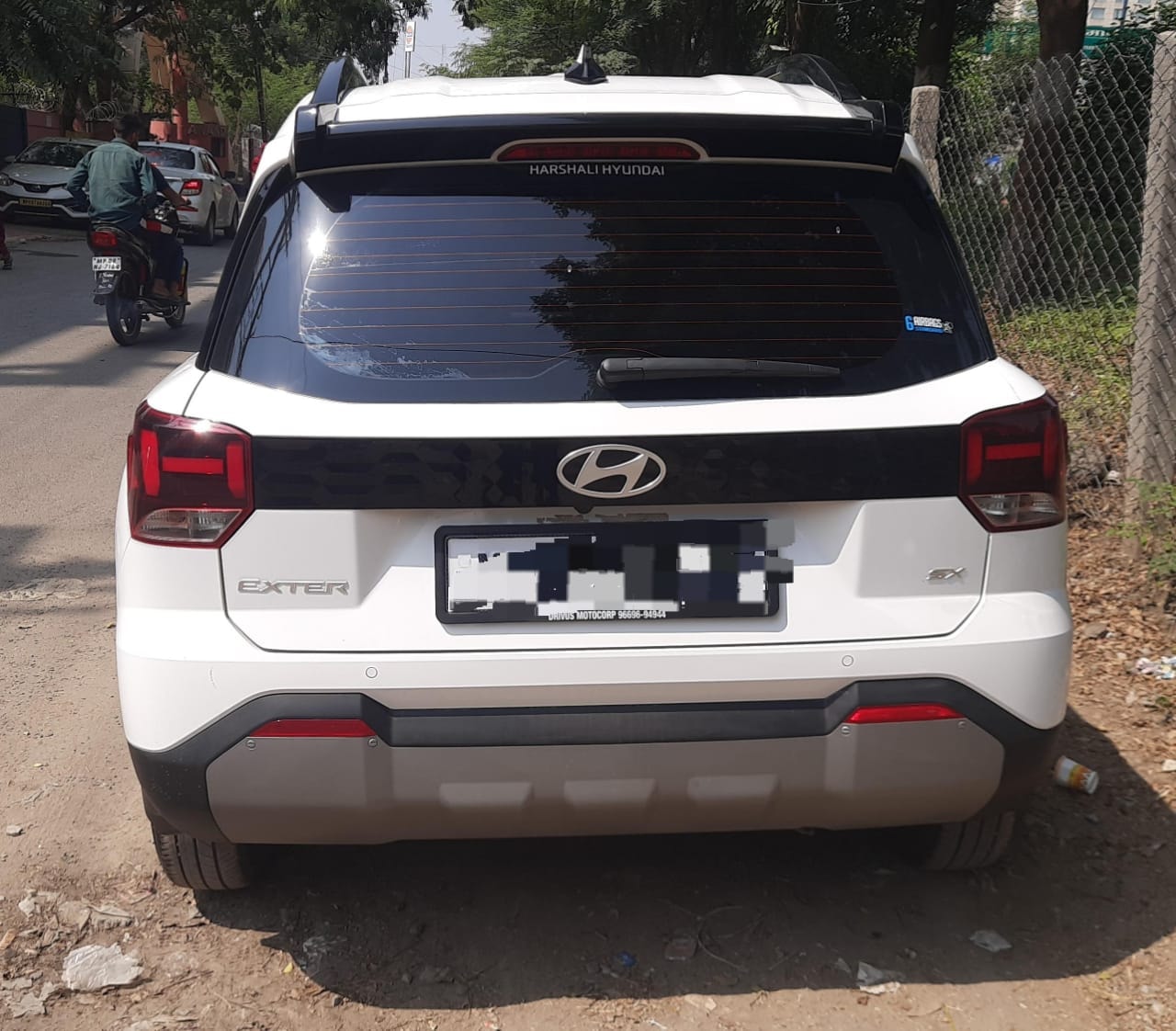 Exter image 4 Exter image 4