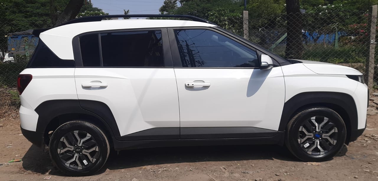 Exter image 6 Exter image 6