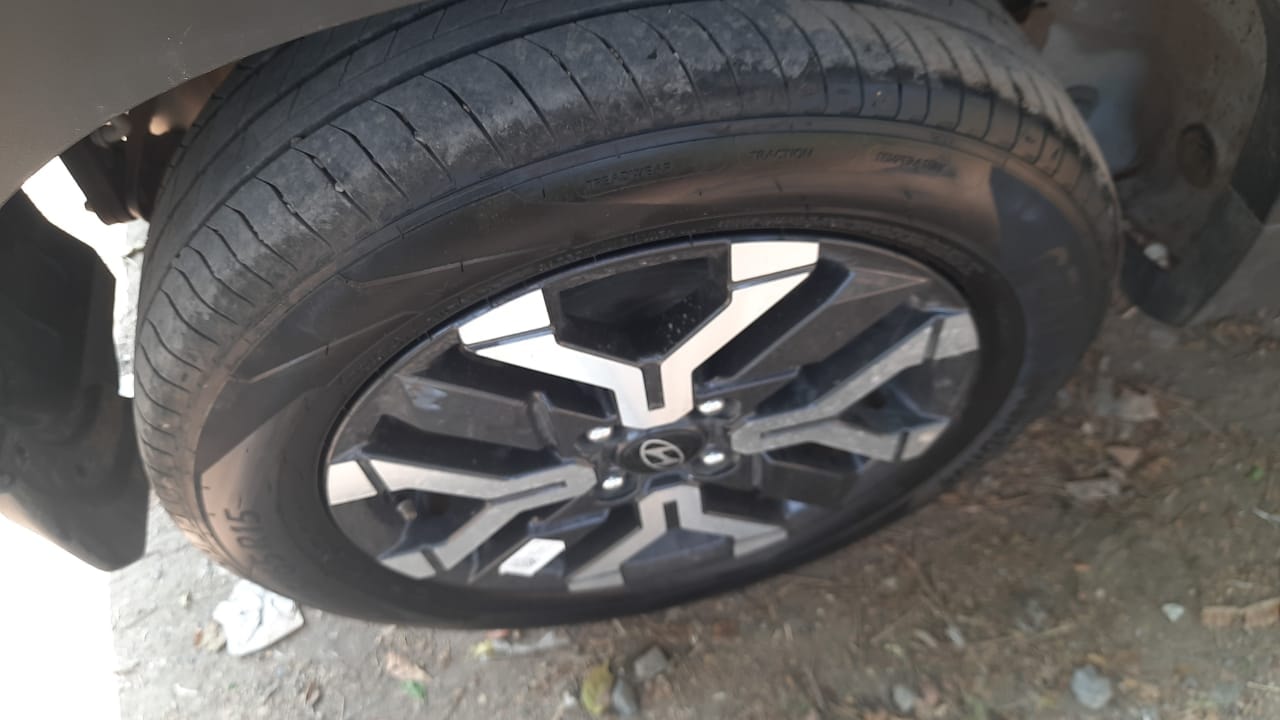 Exter image 9 Exter image 9