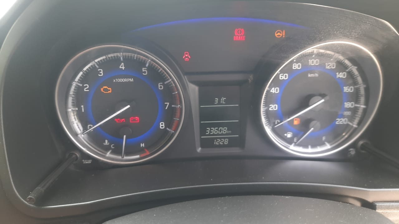 Baleno image 10 Baleno image 10