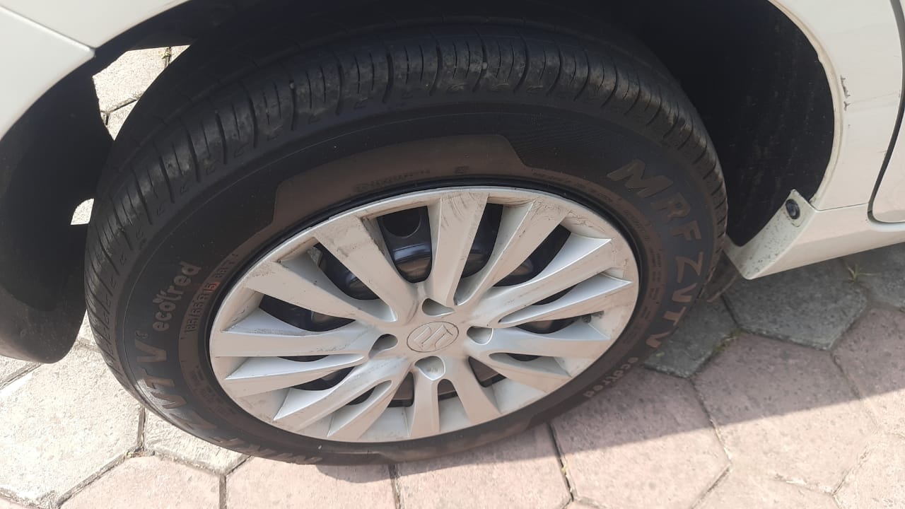 Baleno image 9 Baleno image 9