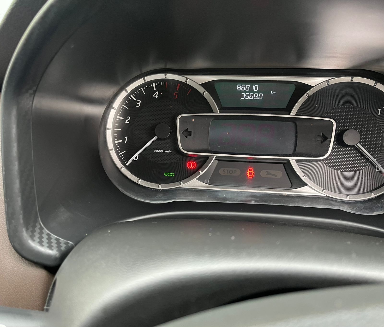 Kicks image 10 Kicks image 10