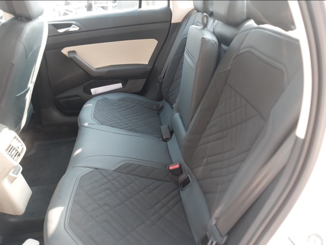 Slavia image 17 Slavia image 17