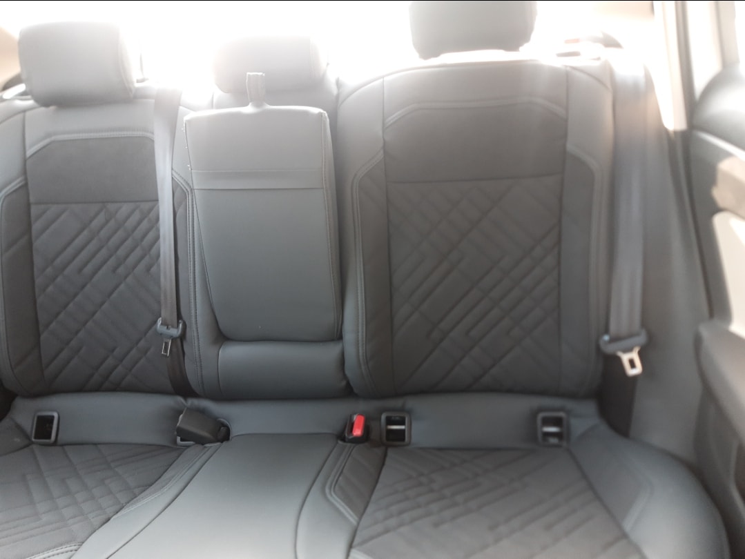 Slavia image 15 Slavia image 15