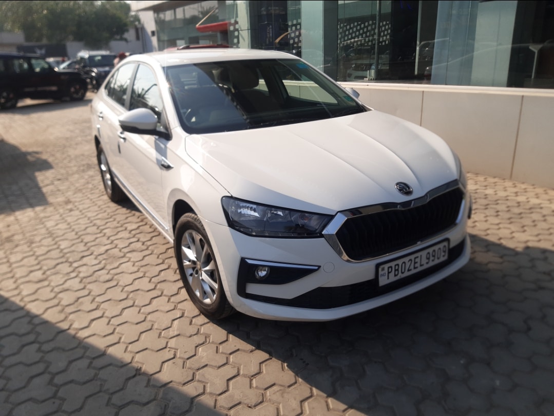 Slavia image 7 Slavia image 7