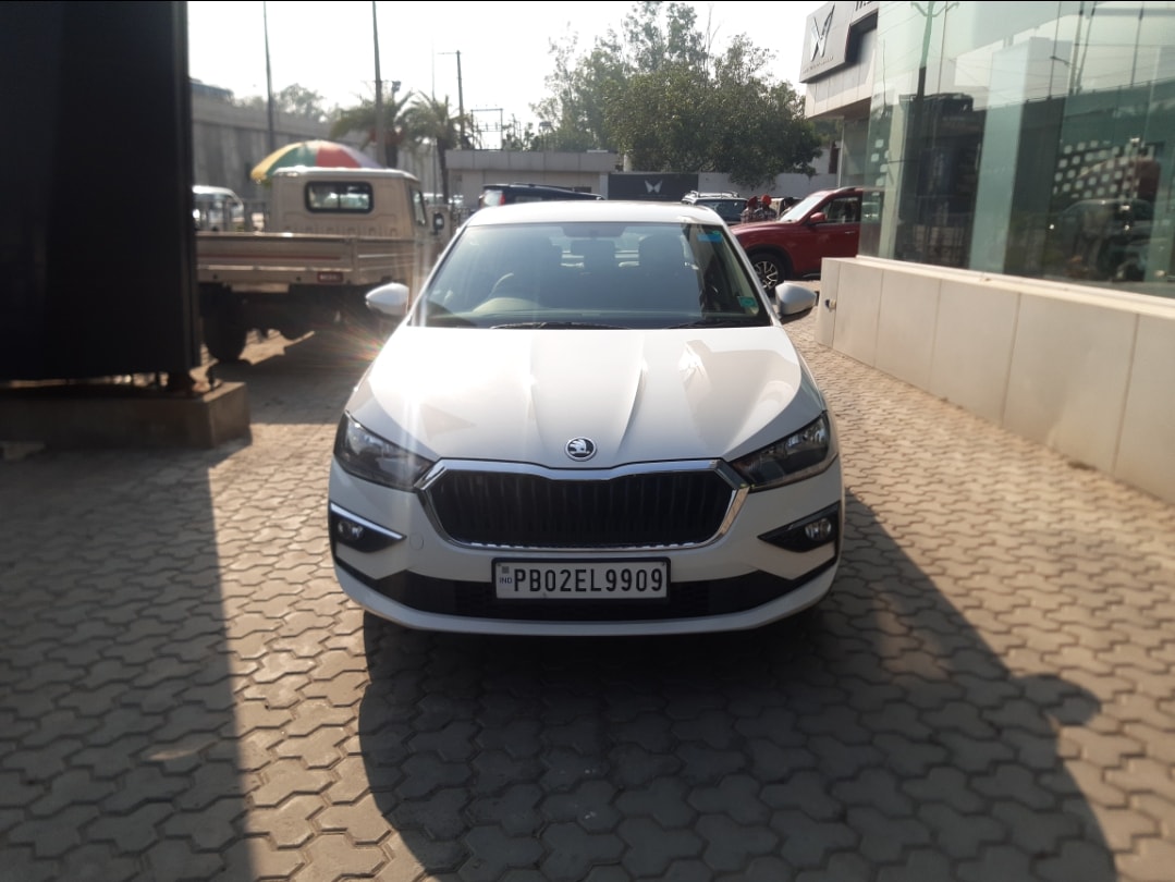 Slavia image 8 Slavia image 8