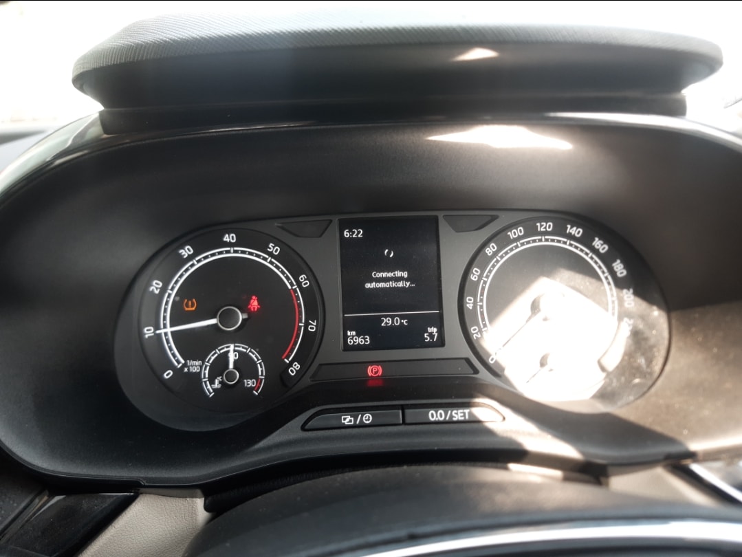 Slavia image 11 Slavia image 11