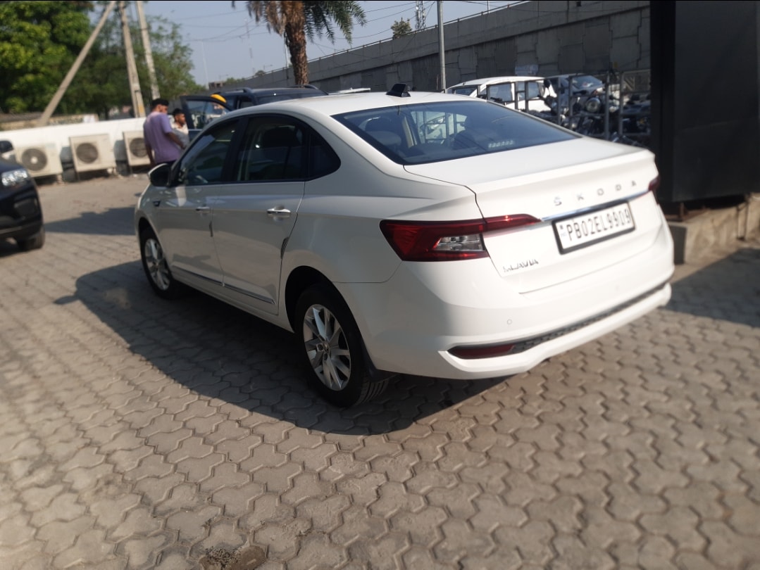 Slavia image 3 Slavia image 3