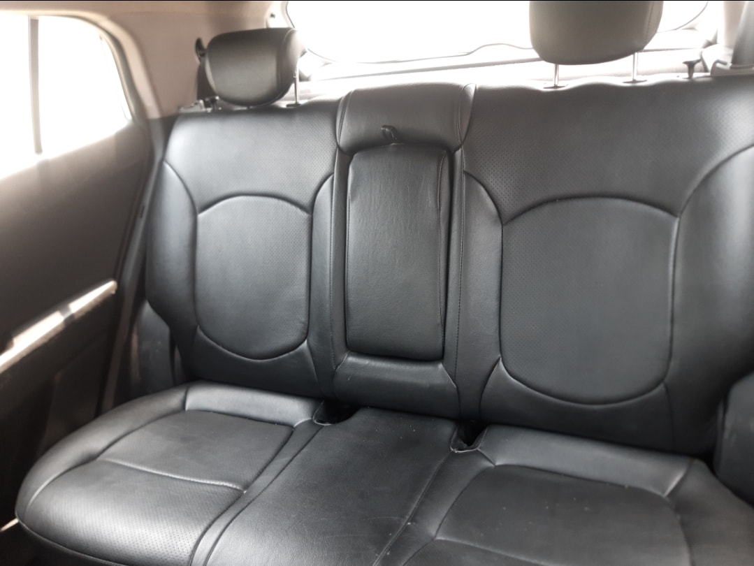 Creta image 14 Creta image 14