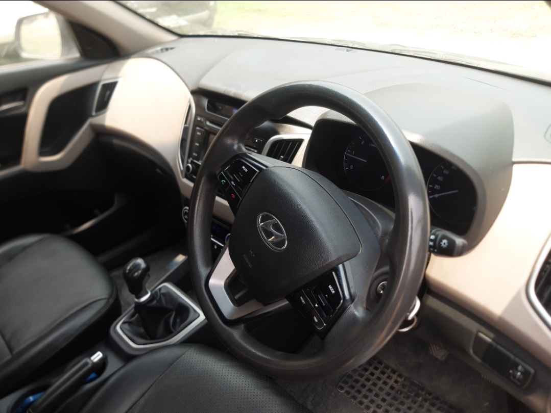 Creta image 11 Creta image 11