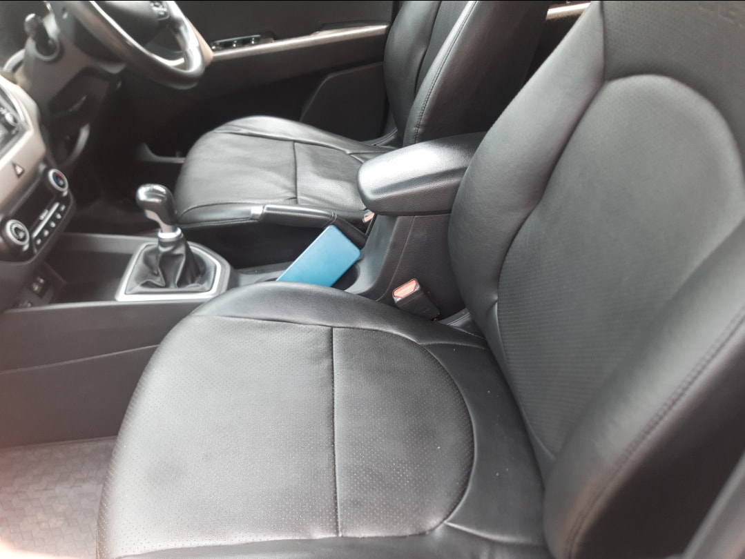 Creta image 15 Creta image 15