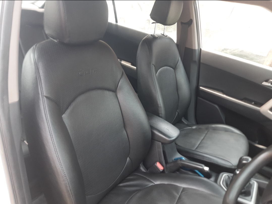 Creta image 13 Creta image 13