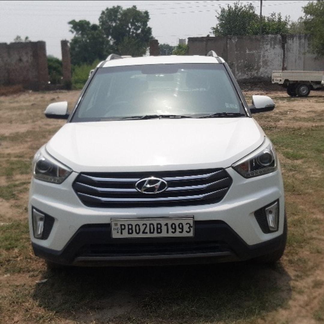 Creta image 8 Creta image 8