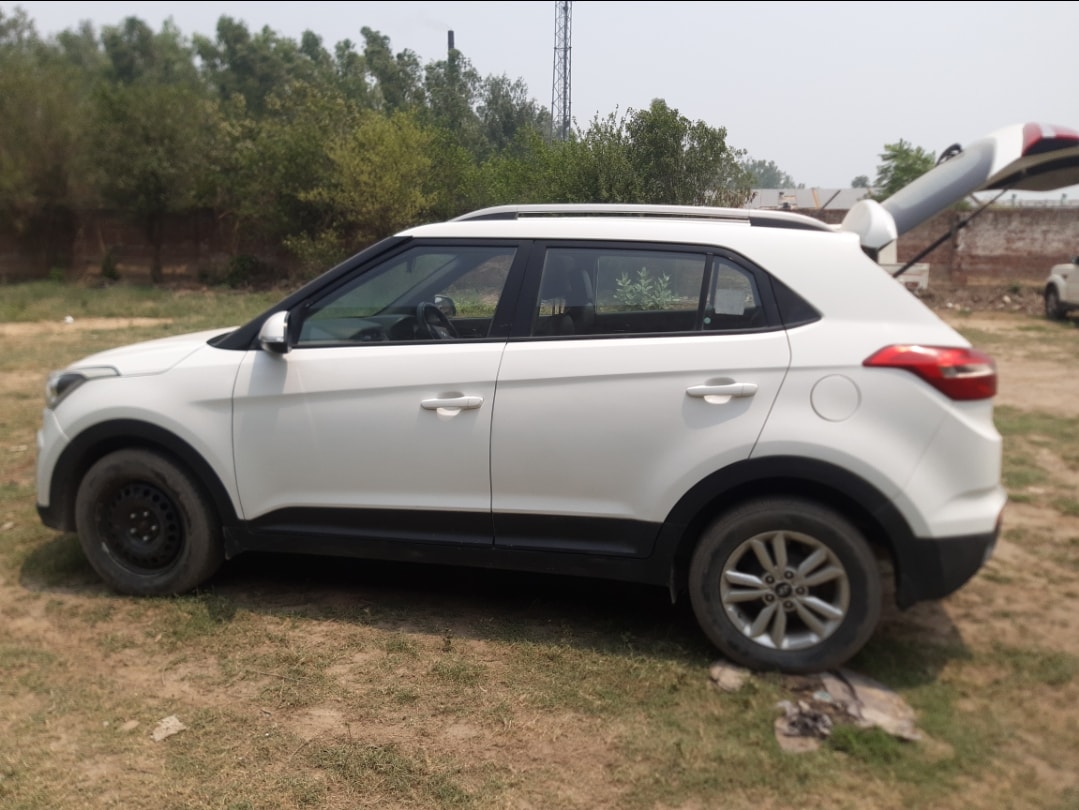 Creta image 10 Creta image 10