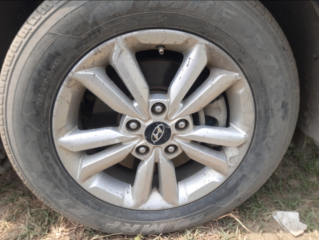 Creta image 9 Creta image 9