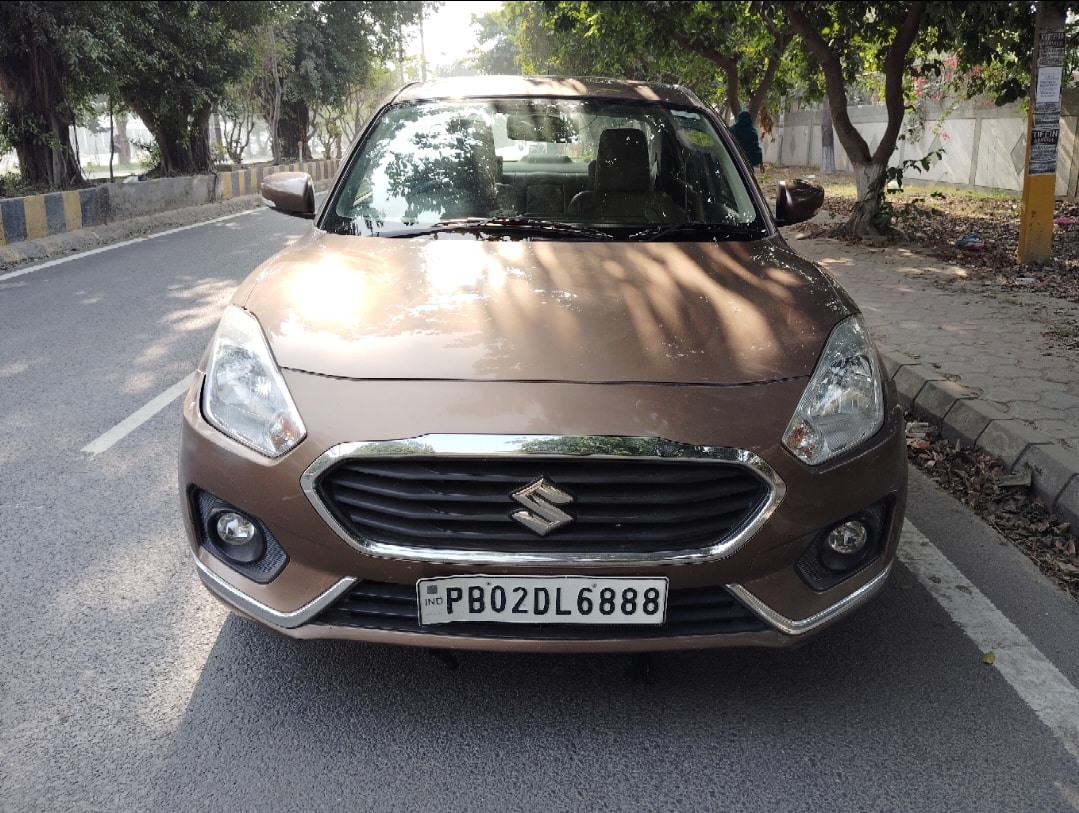 Dzire image 9 Dzire image 9