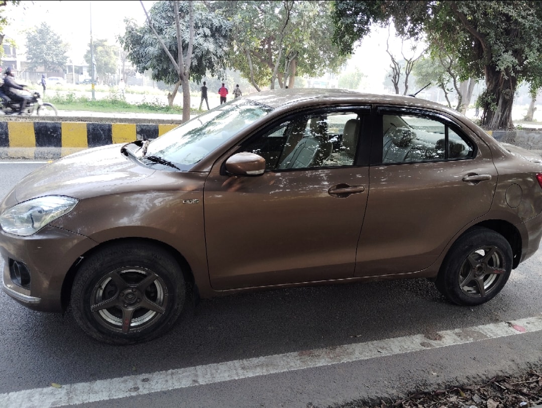 Dzire image 2 Dzire image 2