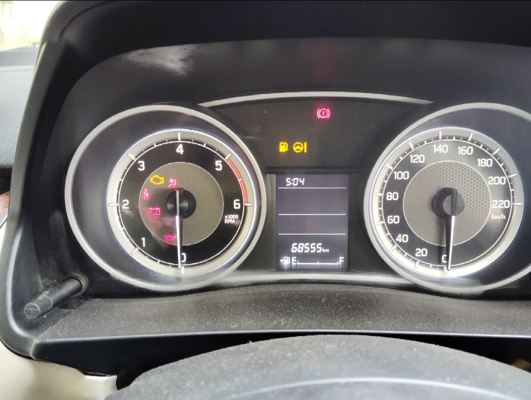 Dzire image 10 Dzire image 10