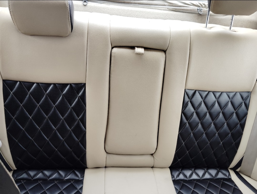 Swift DZire image 13 Swift DZire image 13