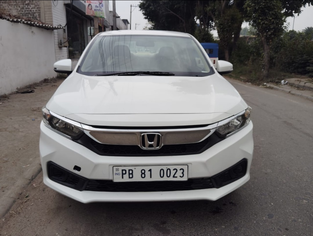 Amaze image 1 Amaze image 1