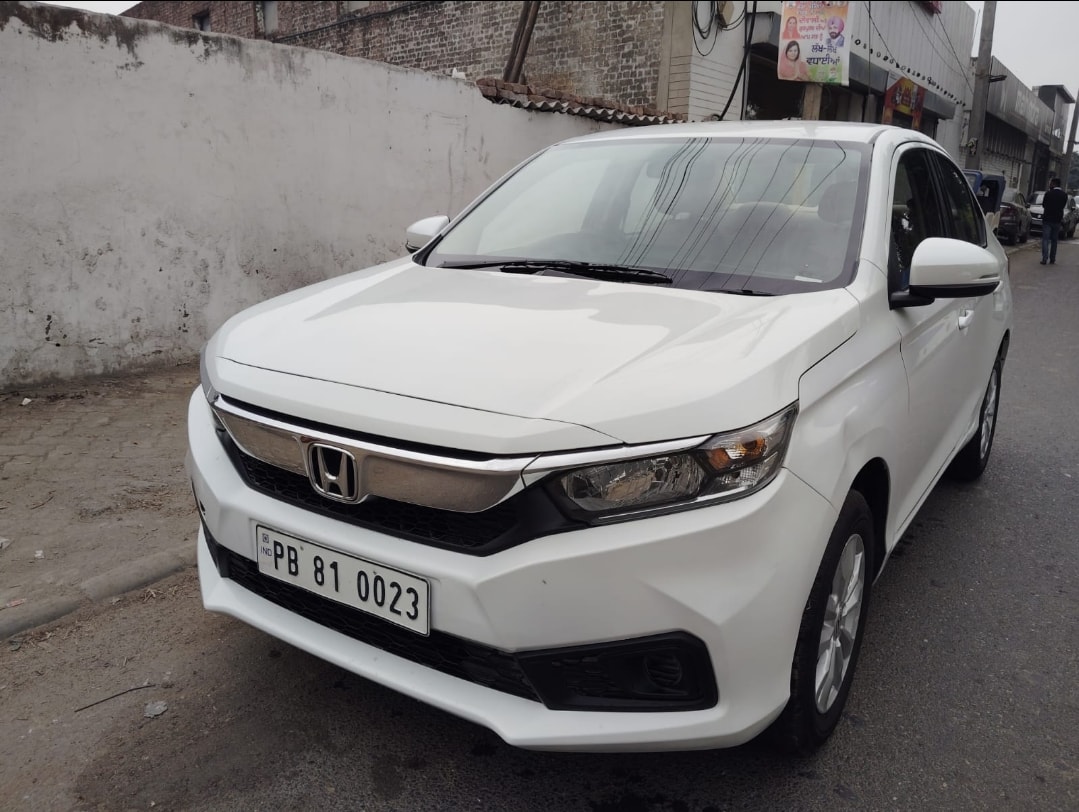 Amaze image 7 Amaze image 7