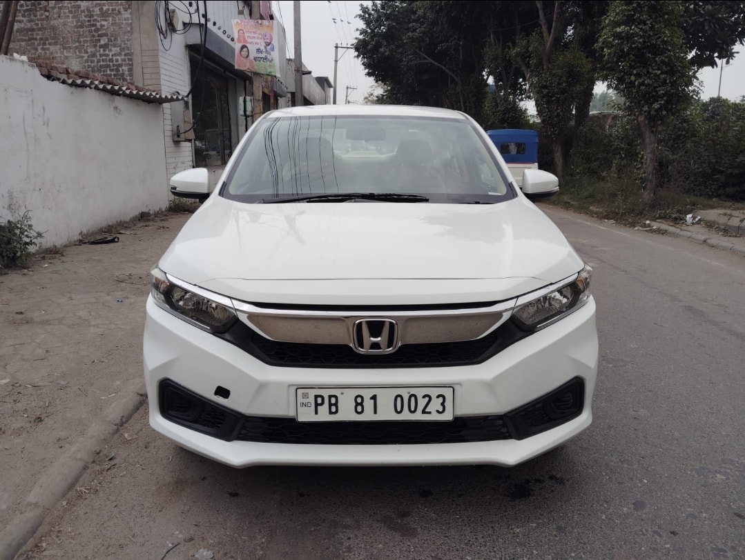 Amaze image 8 Amaze image 8