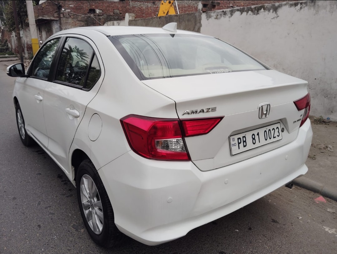 Amaze image 3 Amaze image 3