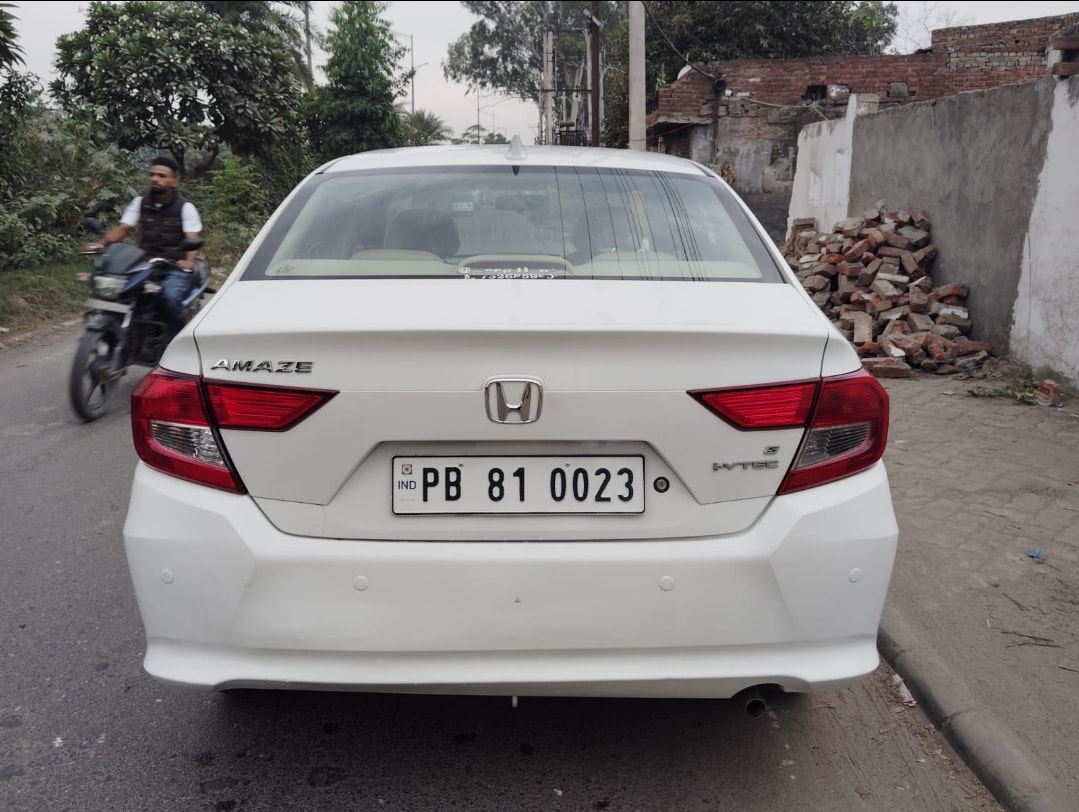 Amaze image 4 Amaze image 4