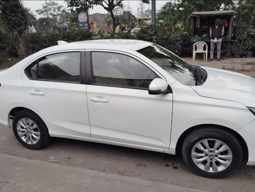 Amaze image 6 Amaze image 6