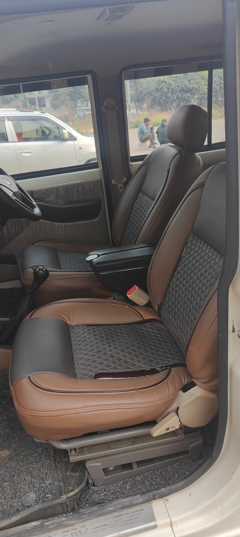 Bolero image 15 Bolero image 15