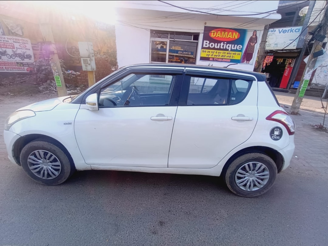 Swift image 2 Swift image 2