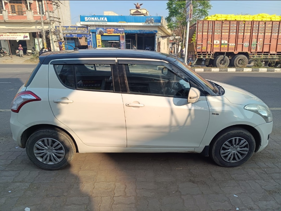 Swift image 3 Swift image 3