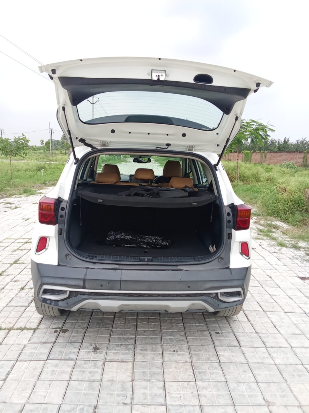 Used 2022 Kia Seltos Used 2022 Kia Seltos