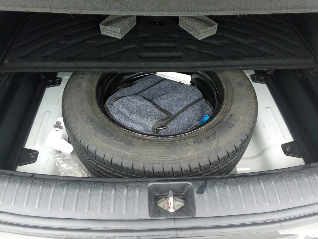 Used 2022 Kia Seltos Used 2022 Kia Seltos