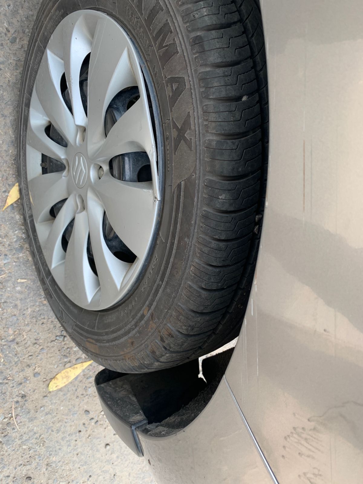 Used 2017 Maruti Suzuki Baleno Used 2017 Maruti Suzuki Baleno