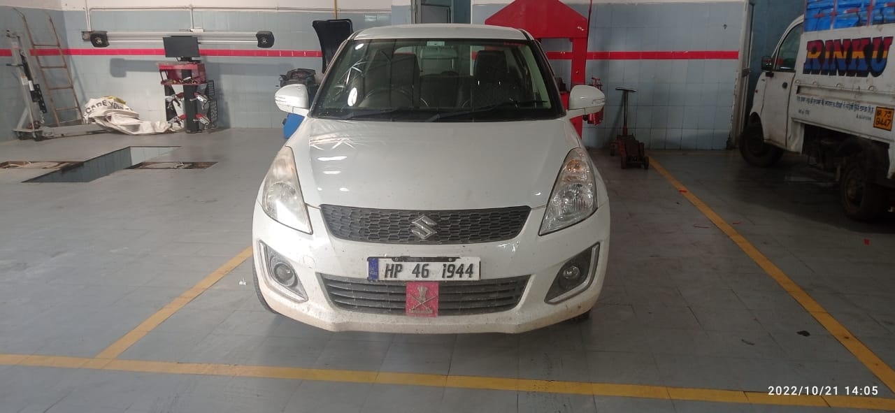 Swift image 6 Swift image 6