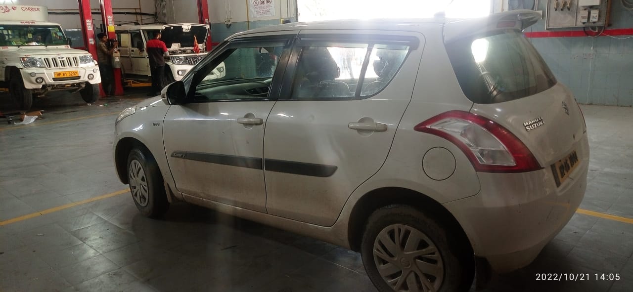 Swift image 2 Swift image 2