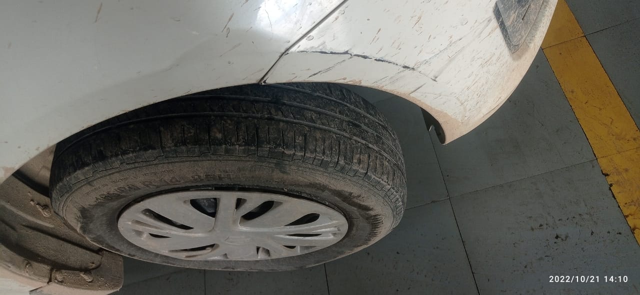 Swift image 3 Swift image 3