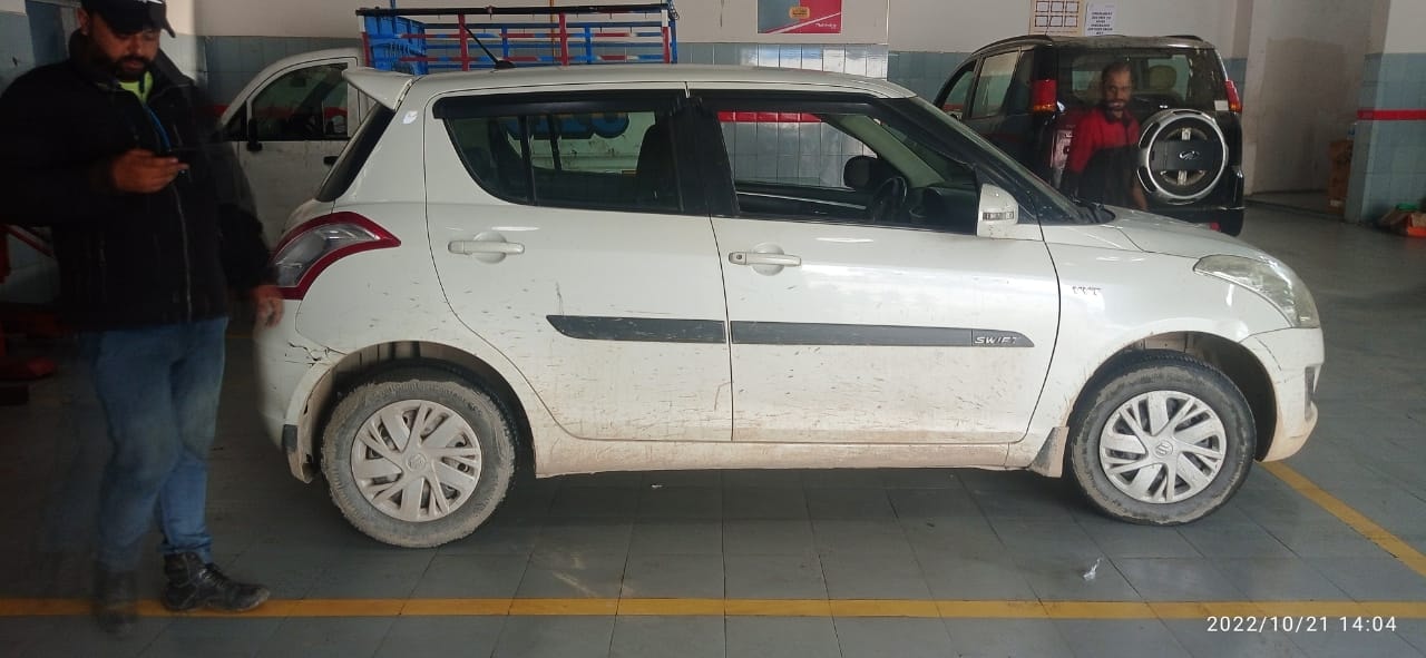 Swift image 5 Swift image 5