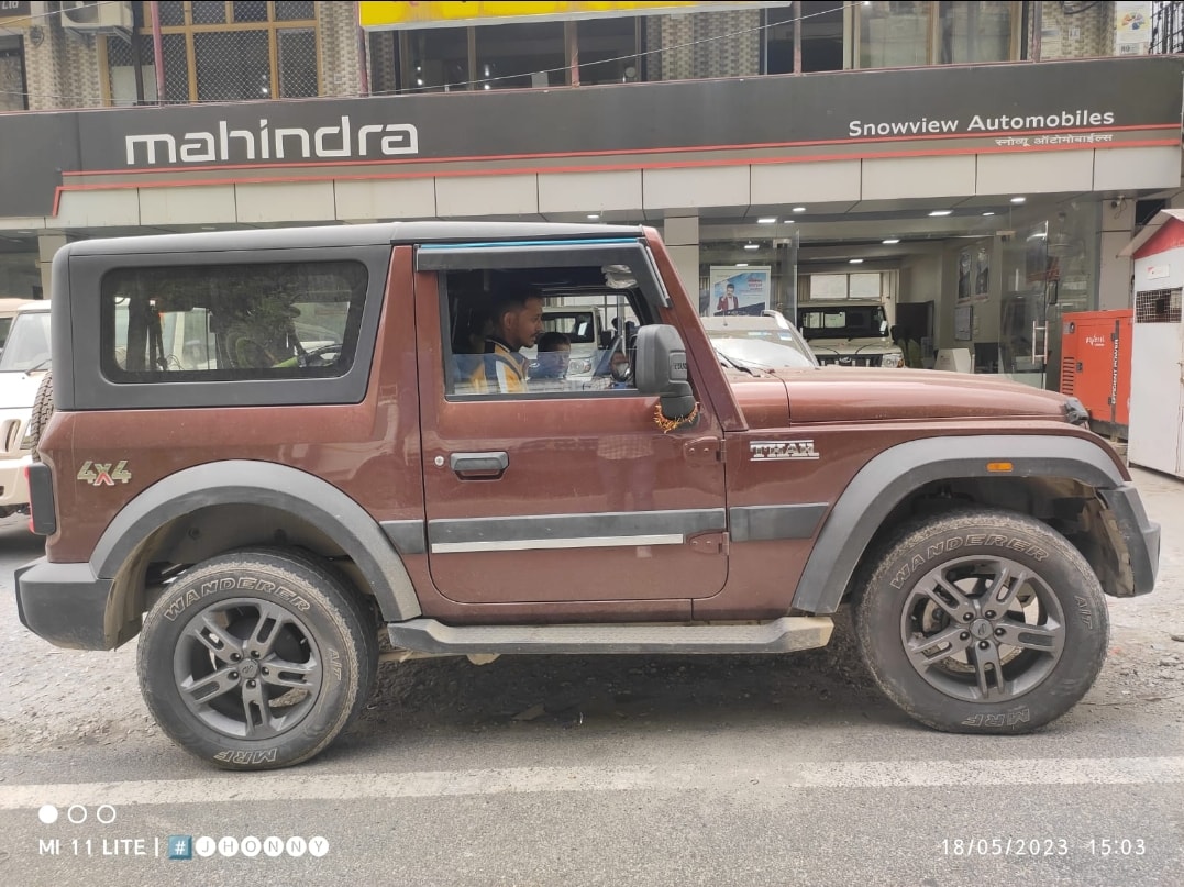 Kwid image 1 Kwid image 1