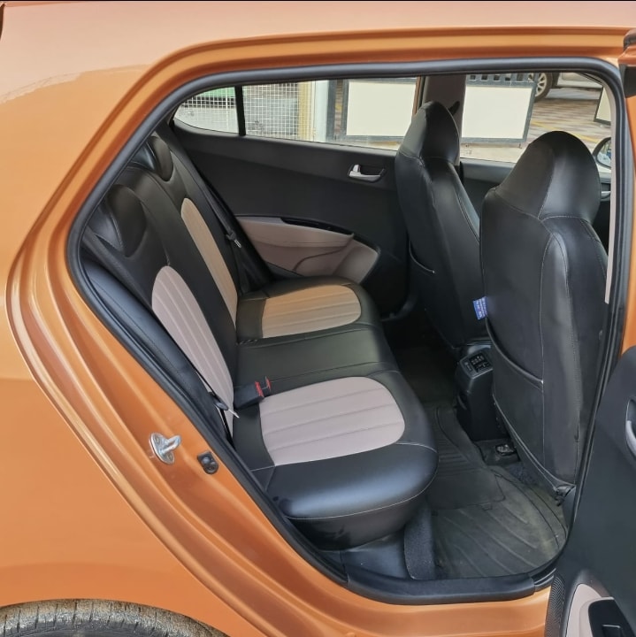 Grand i10 image 2 Grand i10 image 2