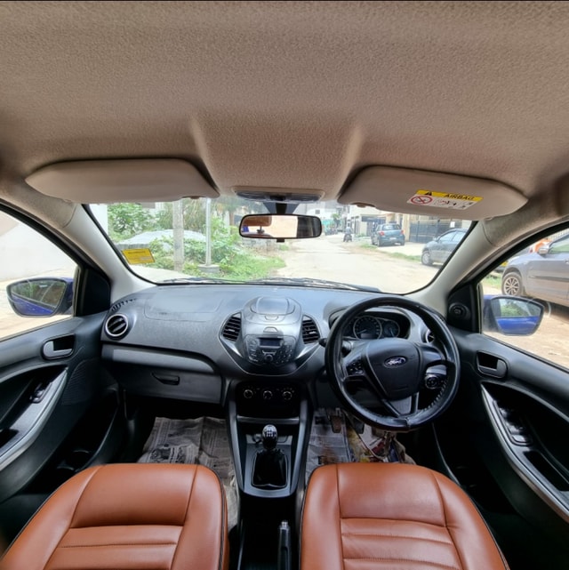 Image 3 Image 3