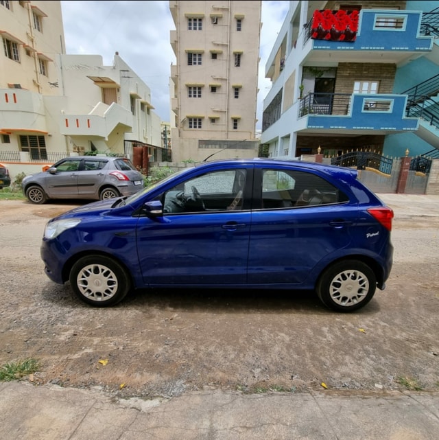 Image 7 Image 7