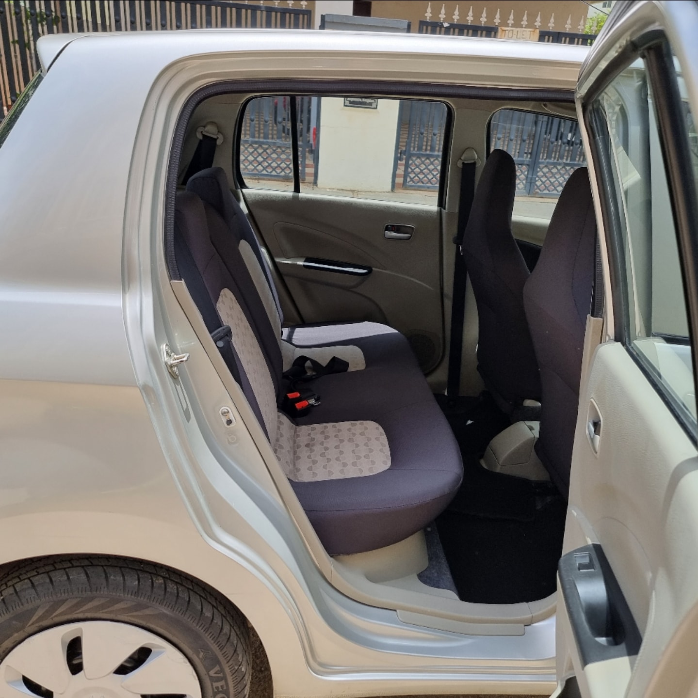 Celerio image 2 Celerio image 2