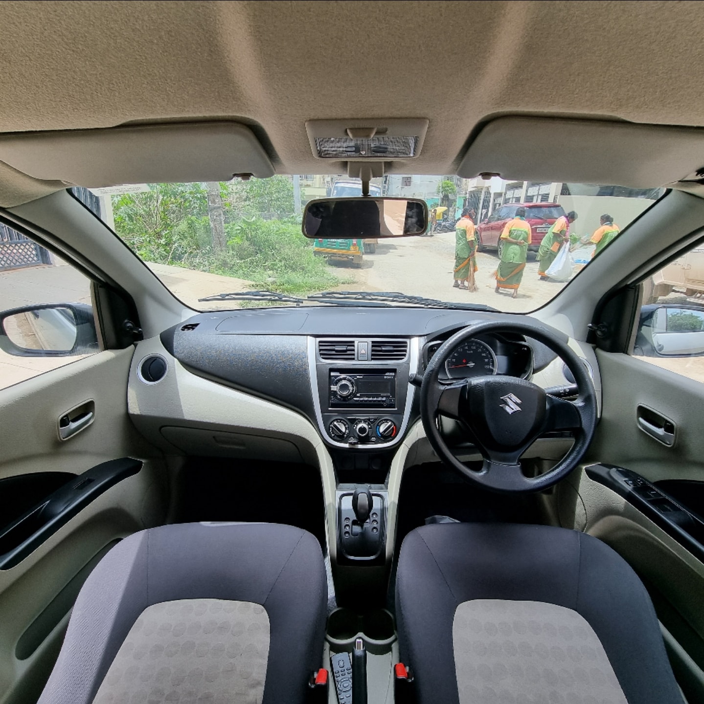 Celerio image 3 Celerio image 3