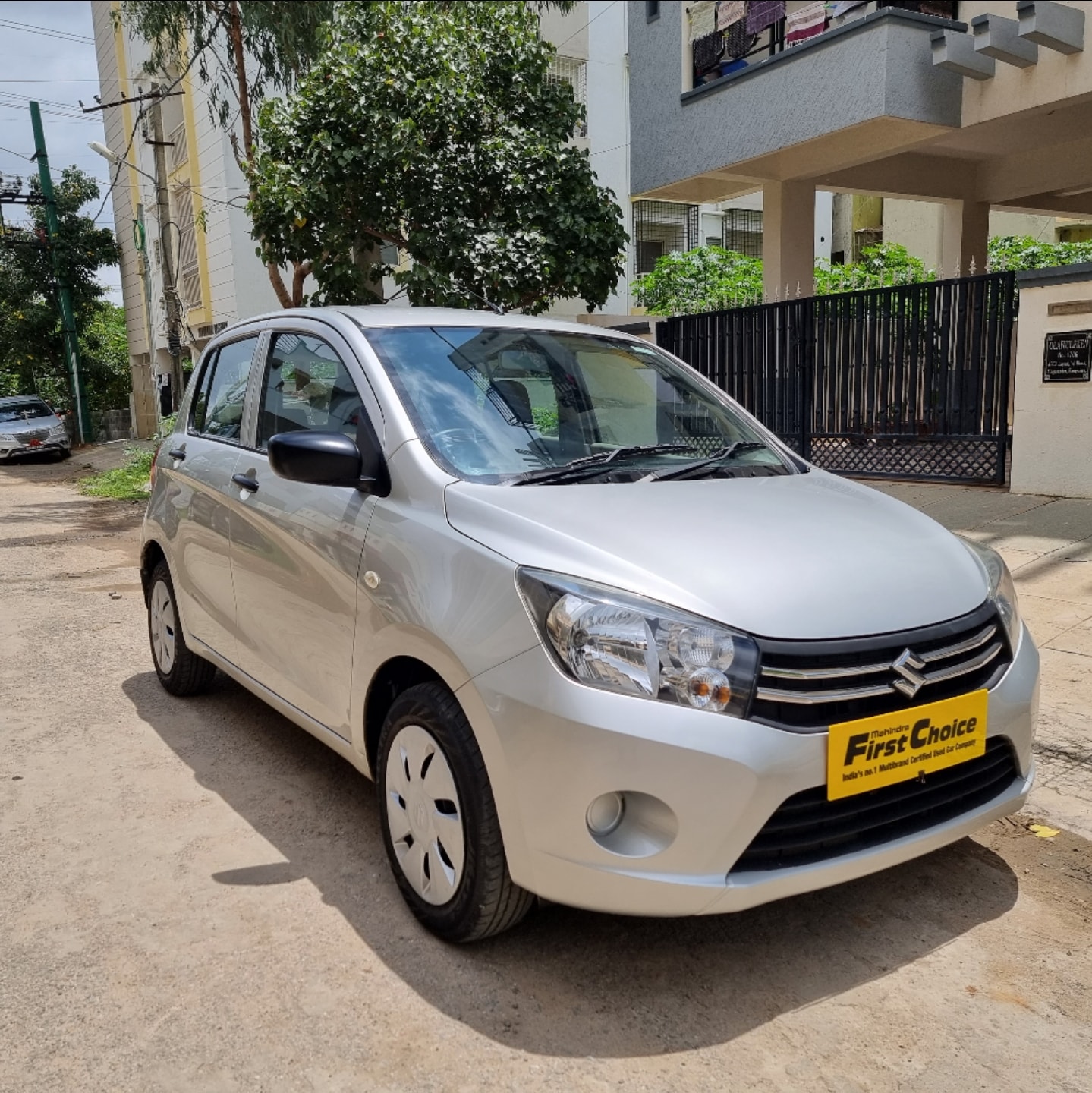 Celerio image 4 Celerio image 4