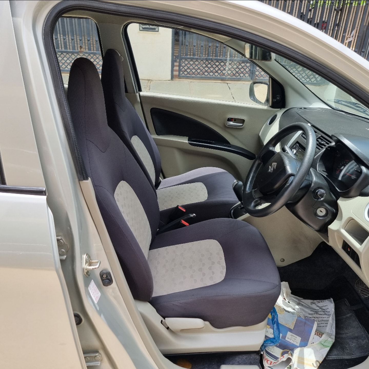 Celerio image 5 Celerio image 5