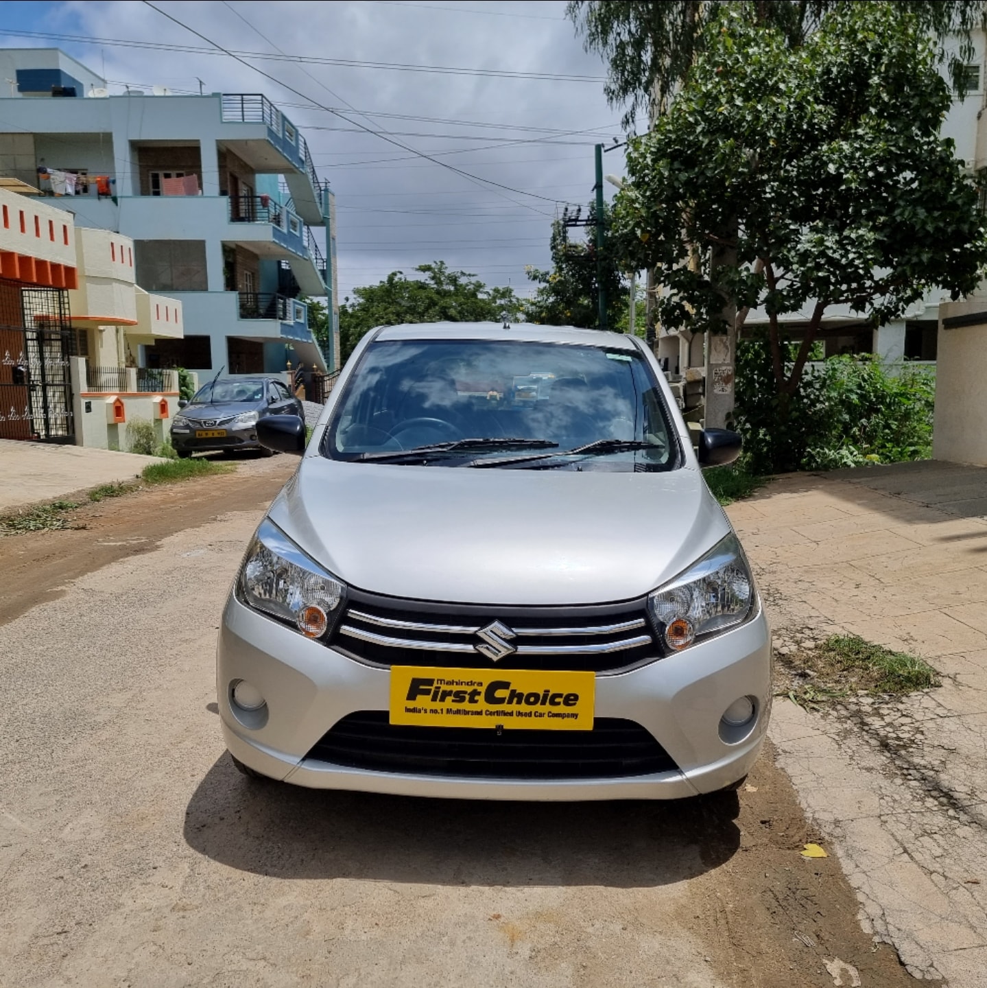 Celerio image 6 Celerio image 6